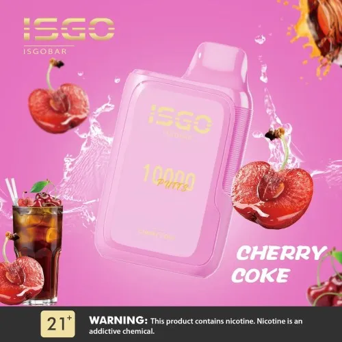 ISGO BAR Dubai 2 ISGO BAR