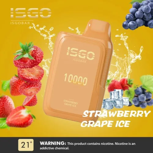ISGO BAR Dubai 3 ISGO BAR