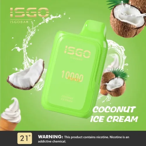 ISGO BAR Dubai 4 ISGO BAR