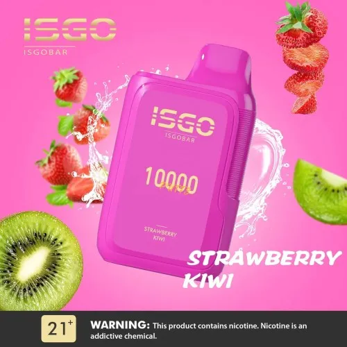ISGO BAR Dubai 5 ISGO BAR