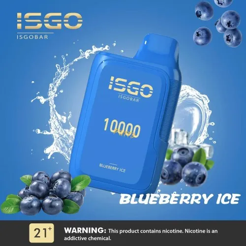 ISGO BAR Dubai 6 ISGO BAR