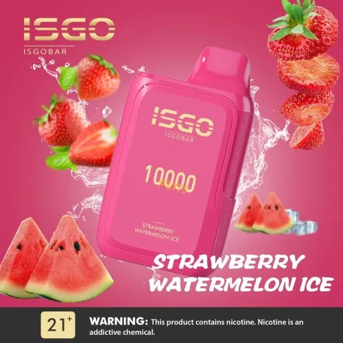 ISGO BAR Dubai 7 ISGO BAR