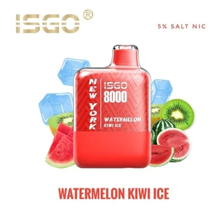 ISGO NEW Dubai 1 ISGO NEW