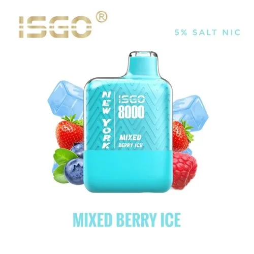 ISGO NEW Dubai 2 ISGO NEW