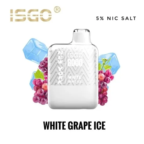 ISGO NEW Dubai 3 ISGO NEW