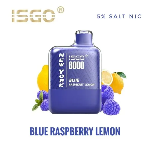 ISGO NEW Dubai 5 ISGO NEW