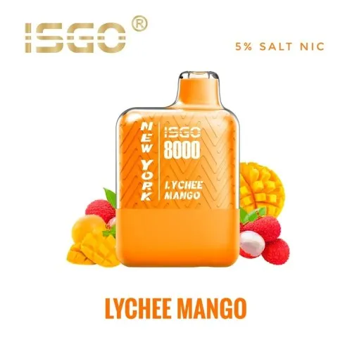 ISGO NEW Dubai 6 ISGO NEW