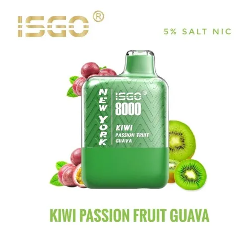 ISGO NEW Dubai 7 ISGO NEW