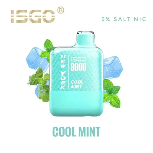 ISGO NEW Dubai 8 ISGO NEW