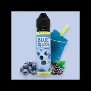 JUSAAT E-Juice | Best Vape Shop Dubai (2026) 9 JUSAAT E Best Price
