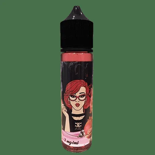 JUSAAT E-Juice E-Liquid In UAE 5 JUSAAT E