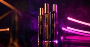 Essential Top-Rated juul pods Guide: 2026 Analysis