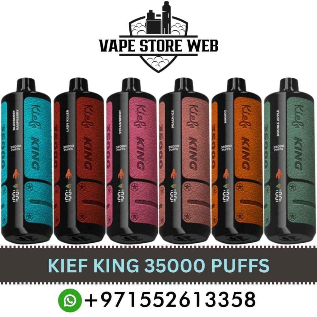 Vape shop dubai best cheap vape in dubai