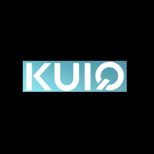 KUIQ 3000 Disposable Vape In UAE KUIQ 3000