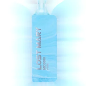 Lost Mary MO5000 Shop Near Me main