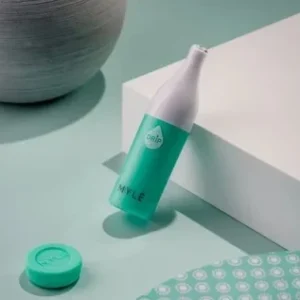 Myle Pods & Kits - Best Price in Dubai 2 MYLE DRIP
