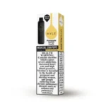 MYLÉ META BAR | Best Vape Shop Dubai (2026)