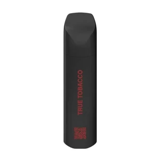 MYLÉ MICRO BAR 1500 PUFFS