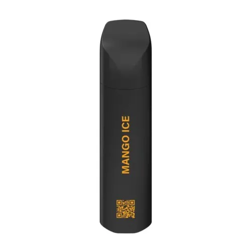 MYLÉ MICRO BAR 1500 PUFFS Disposable Vape In UAE 3 MYLÉ MICRO BAR 1500 PUFFS