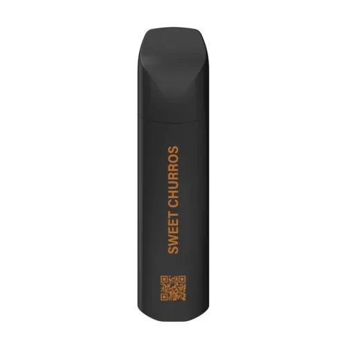 MYLÉ MICRO BAR 1500 PUFFS Disposable Vape In UAE 4 MYLÉ MICRO BAR 1500 PUFFS