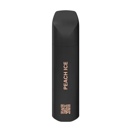 MYLÉ MICRO BAR 1500 PUFFS Disposable Vape In UAE 5 MYLÉ MICRO BAR 1500 PUFFS
