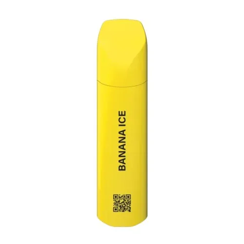 MYLÉ MICRO BAR 1500 PUFFS Disposable Vape In UAE 6 MYLÉ MICRO BAR 1500 PUFFS
