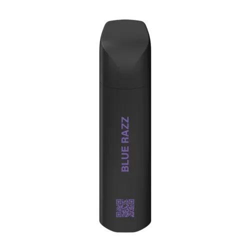 MYLÉ MICRO BAR 1500 PUFFS Disposable Vape In UAE 8 MYLÉ MICRO BAR 1500 PUFFS