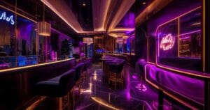 Expert Reliable myle dubai Guide: 2026 Analysis