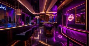 Expert Reliable myle dubai Guide: 2026 Analysis