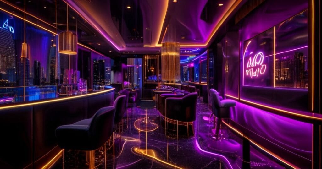 Unbelievable Top-Rated myle dubai Guide: 2026 Analysis 9 myle dubai