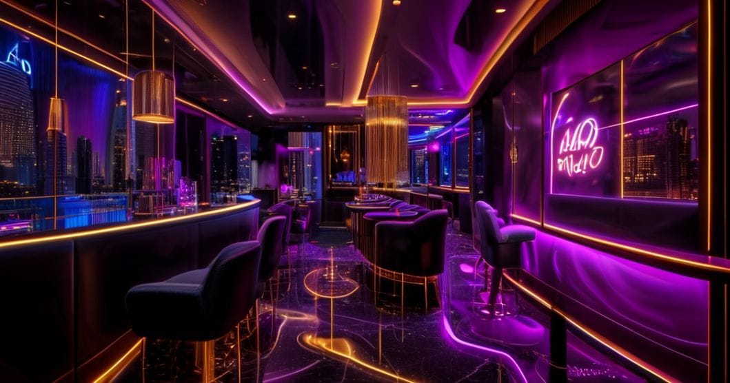 Unbelievable Top-Rated myle dubai Guide: 2026 Analysis myle dubai luxury review