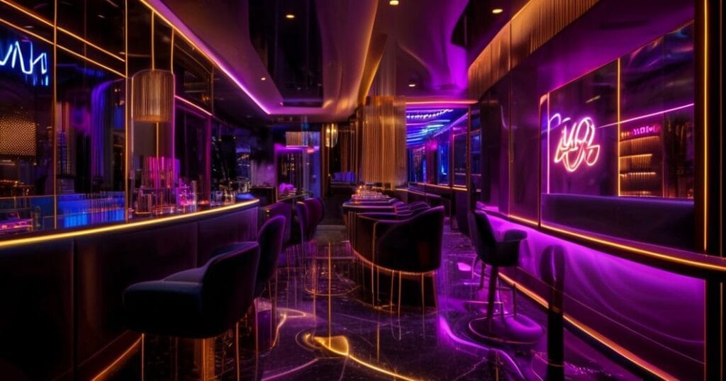 Essential Safe myle dubai Guide: 2026 Analysis 2 myle dubai