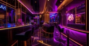 Essential Safe myle dubai Guide: 2026 Analysis