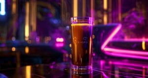 Essential Top-Rated nasty juice Guide: 2026 Analysis