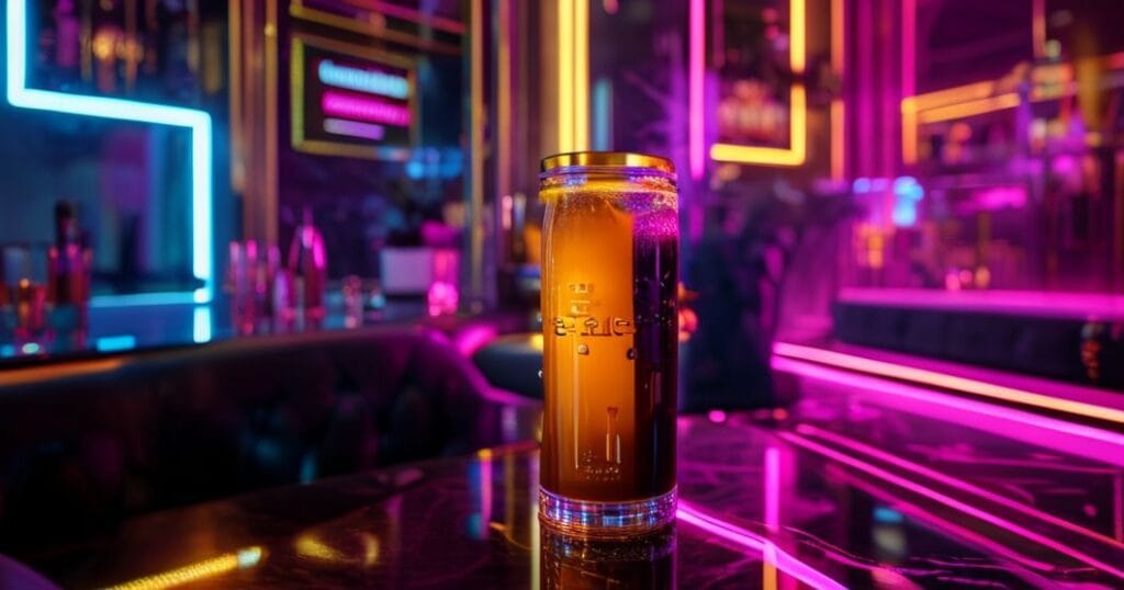 Critical Safe nasty juice Guide: 2026 Analysis 6 nasty juice