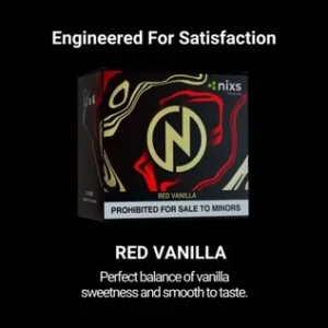 NCIG V3