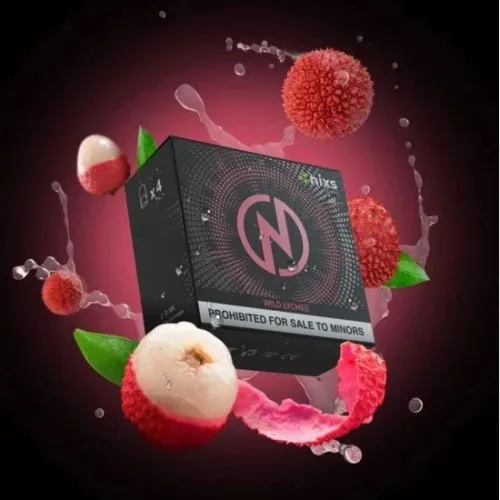 NCIG V3 Dubai 5 NCIG V3