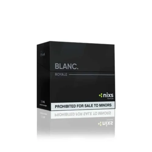 NCIG V3 Dubai 7 NCIG V3