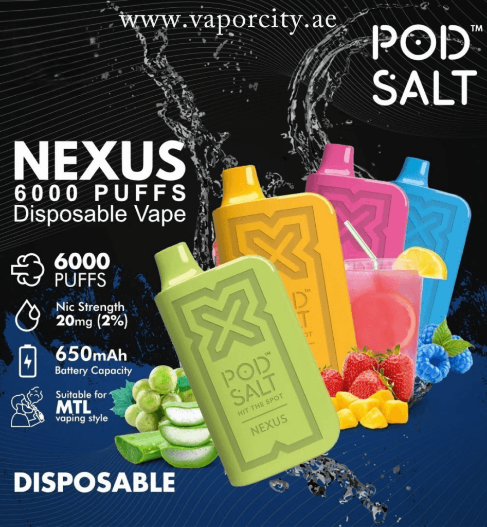 Vape shop dubai best cheap vape in dubai