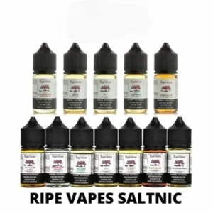 RIPE S