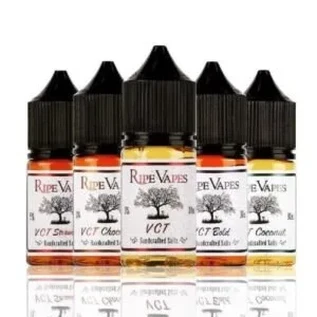 RIPE VCT Vape In UAE 1 RIPE VCT