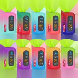 Rodman Playoffs 50k Dubai Price gallery-2