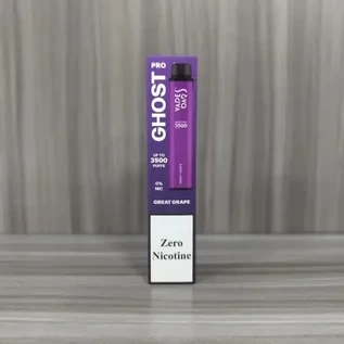 S BARS Disposable Vape In UAE S BARS®