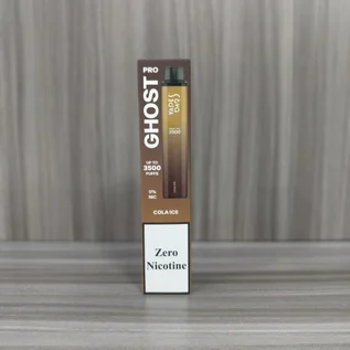 S BARS Disposable Vape In UAE S BARS®
