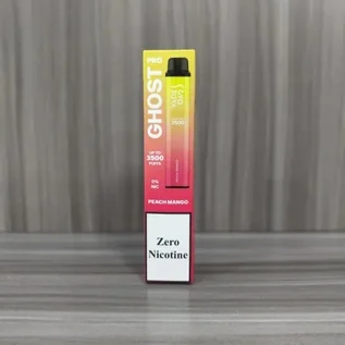 S BARS Disposable Vape In UAE S BARS®