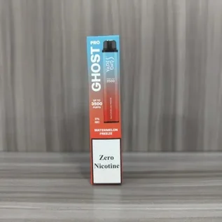 S BARS Disposable Vape In UAE S BARS®