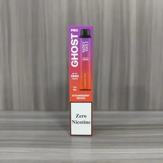 S BARS Disposable Vape In UAE S BARS®