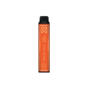 PODSALT NEXUS 3500