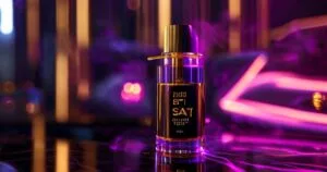 Expert Safe salt nic juice Guide: 2026 Analysis