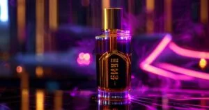 Unbelievable Top-Rated salt nic juice Guide: 2026 Analysis